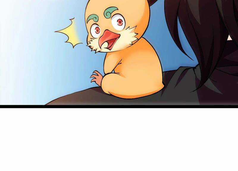 Yêu Linh Cứu Hỏa Chapter 4 trang 70