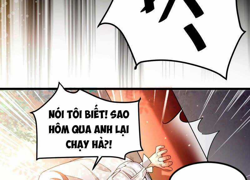 Yêu Linh Cứu Hỏa Chapter 4 trang 75