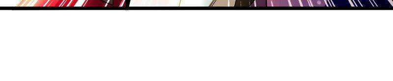 Yêu Linh Cứu Hỏa Chapter 4 trang 77