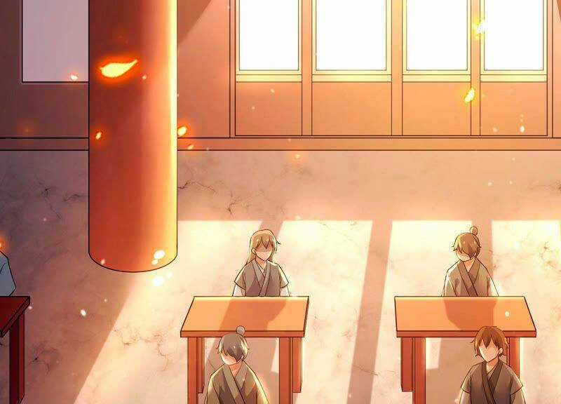 Yêu Linh Cứu Hỏa Chapter 4 trang 81