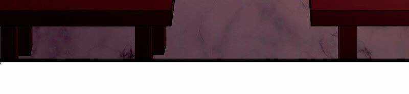 Yêu Linh Cứu Hỏa Chapter 4 trang 83