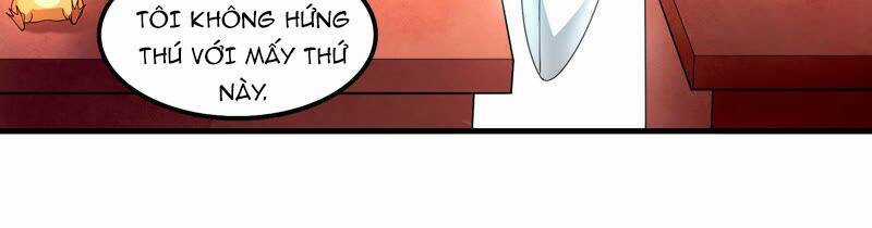 Yêu Linh Cứu Hỏa Chapter 4 trang 86