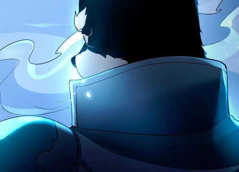 Yêu Linh Cứu Hỏa Chapter 4 trang 91