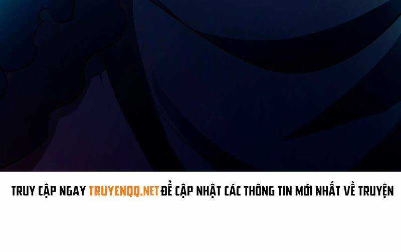 Yêu Linh Cứu Hỏa Chapter 4 trang 92