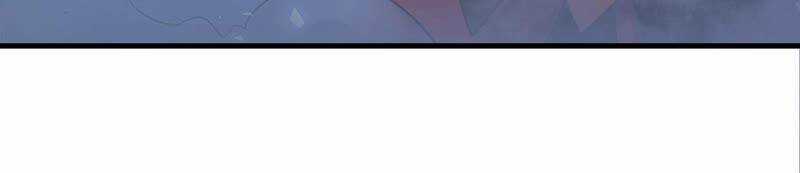 Yêu Linh Cứu Hỏa Chapter 5 trang 19