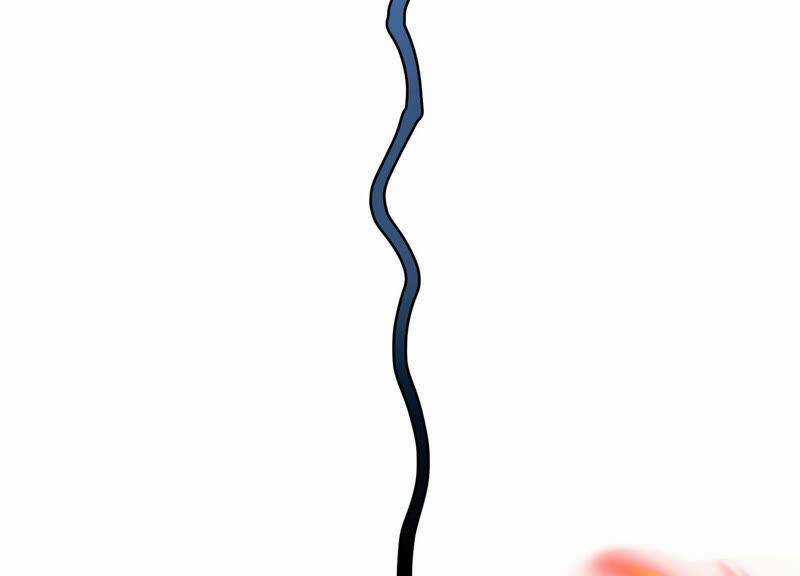 Yêu Linh Cứu Hỏa Chapter 5 trang 24