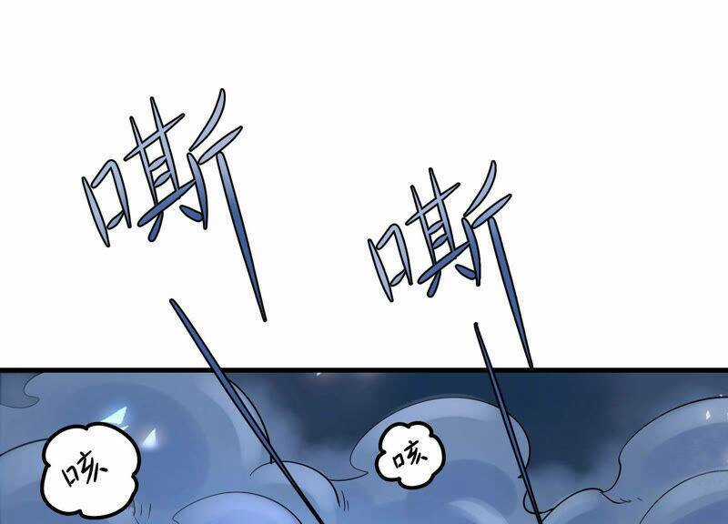 Yêu Linh Cứu Hỏa Chapter 5 trang 3