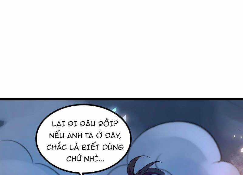 Yêu Linh Cứu Hỏa Chapter 5 trang 31