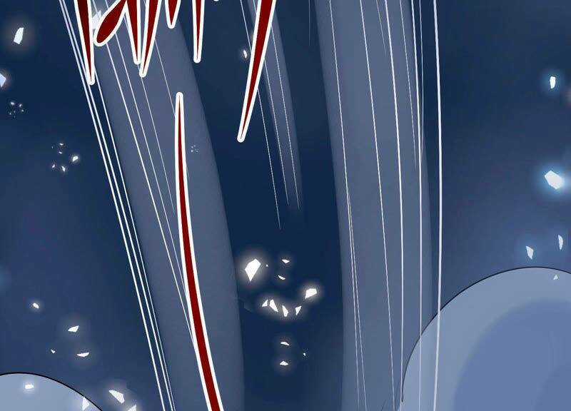 Yêu Linh Cứu Hỏa Chapter 5 trang 39