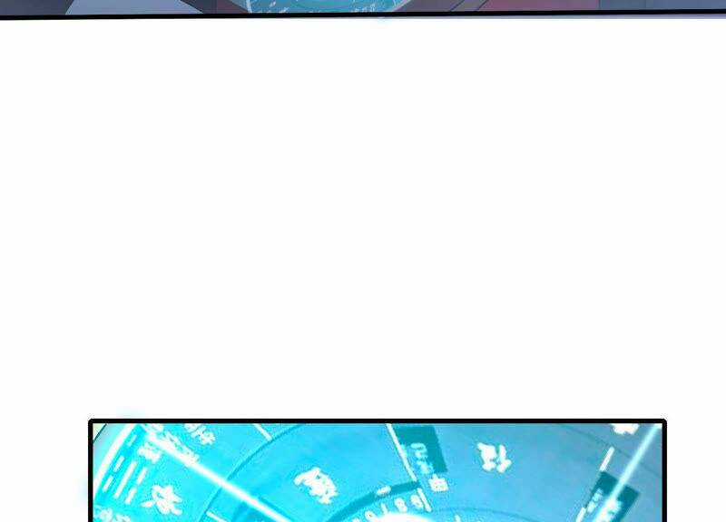 Yêu Linh Cứu Hỏa Chapter 5 trang 48