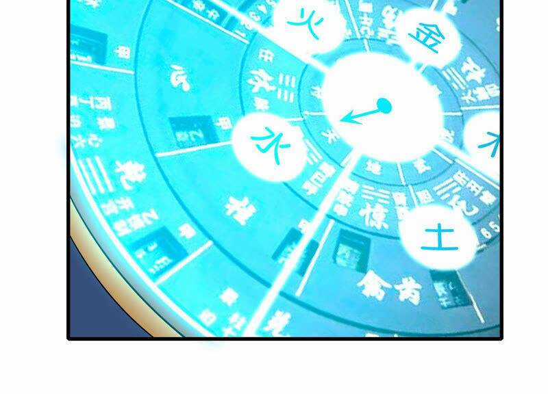 Yêu Linh Cứu Hỏa Chapter 5 trang 49