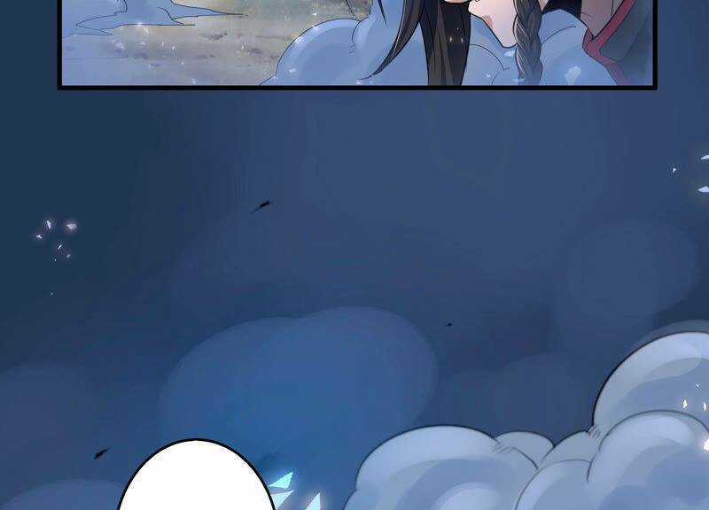 Yêu Linh Cứu Hỏa Chapter 5 trang 55