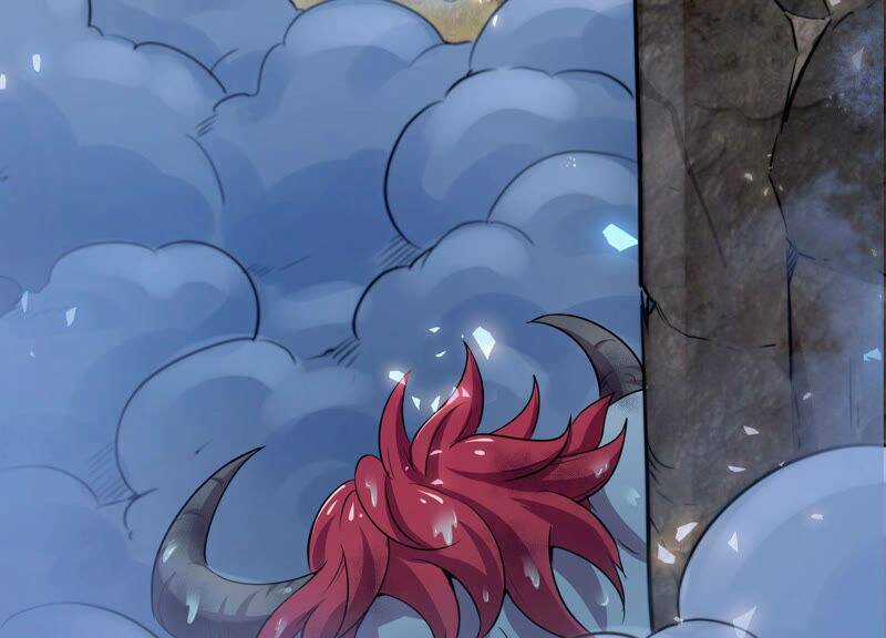 Yêu Linh Cứu Hỏa Chapter 5 trang 58