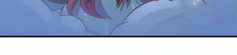 Yêu Linh Cứu Hỏa Chapter 5 trang 59