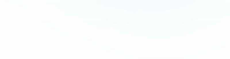 Yêu Linh Cứu Hỏa Chapter 5 trang 62