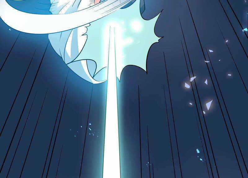 Yêu Linh Cứu Hỏa Chapter 5 trang 65