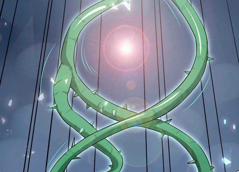 Yêu Linh Cứu Hỏa Chapter 5 trang 67