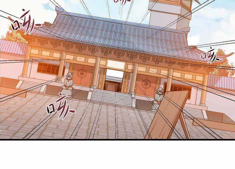 Yêu Linh Cứu Hỏa Chapter 5 trang 7