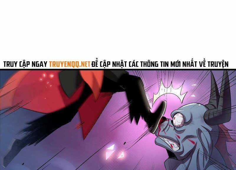 Yêu Linh Cứu Hỏa Chapter 5 trang 70