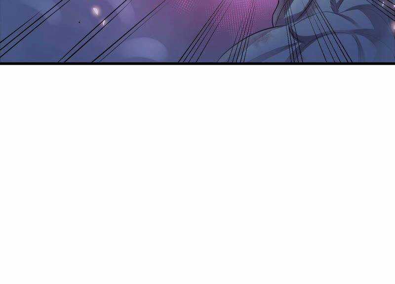 Yêu Linh Cứu Hỏa Chapter 5 trang 71