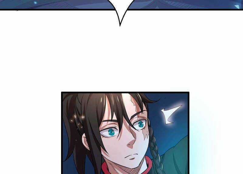 Yêu Linh Cứu Hỏa Chapter 5 trang 75