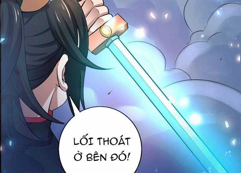 Yêu Linh Cứu Hỏa Chapter 5 trang 78