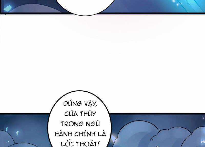 Yêu Linh Cứu Hỏa Chapter 5 trang 79