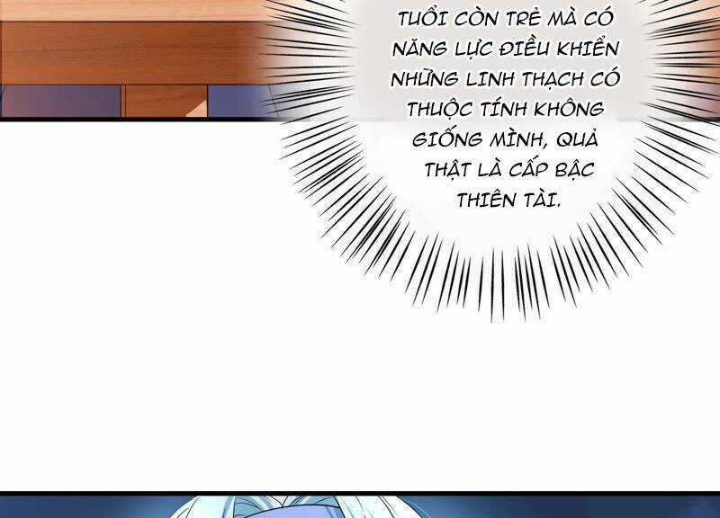 Yêu Linh Cứu Hỏa Chapter 5 trang 87