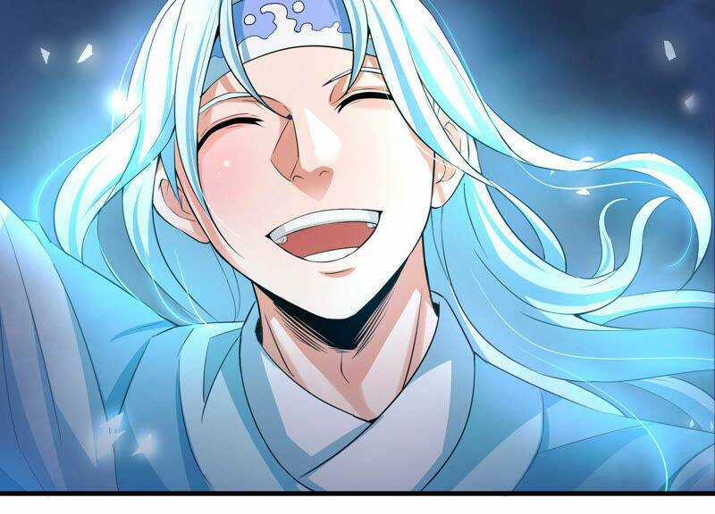 Yêu Linh Cứu Hỏa Chapter 5 trang 88