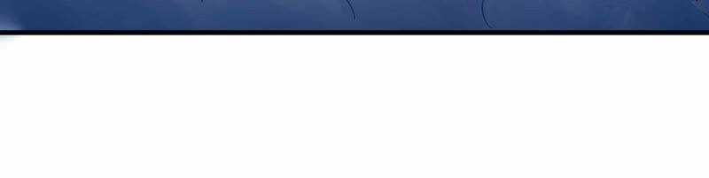 Yêu Linh Cứu Hỏa Chapter 5 trang 91