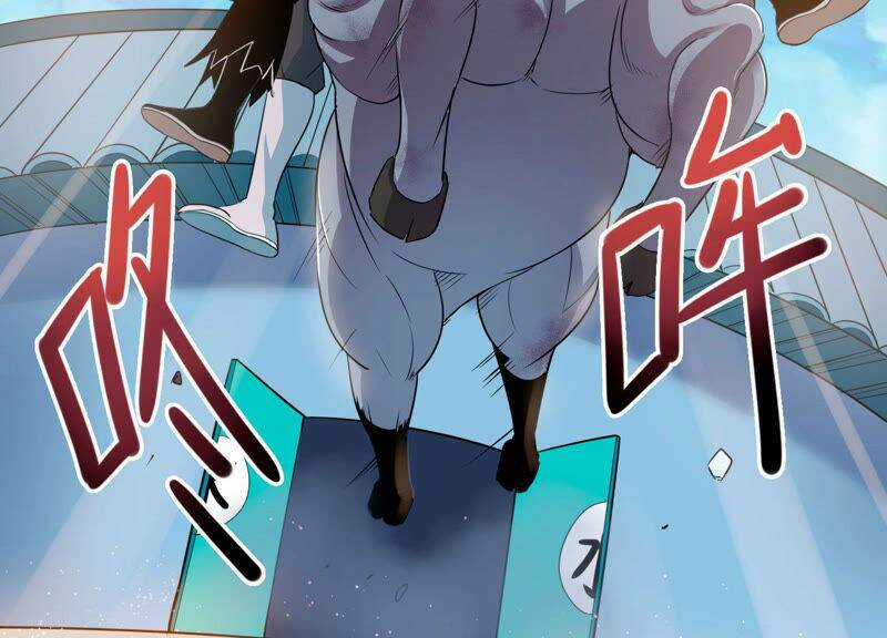 Yêu Linh Cứu Hỏa Chapter 5 trang 93