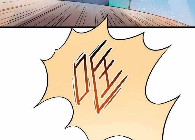 Yêu Linh Cứu Hỏa Chapter 5 trang 94