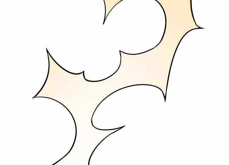 Yêu Linh Cứu Hỏa Chapter 5 trang 95