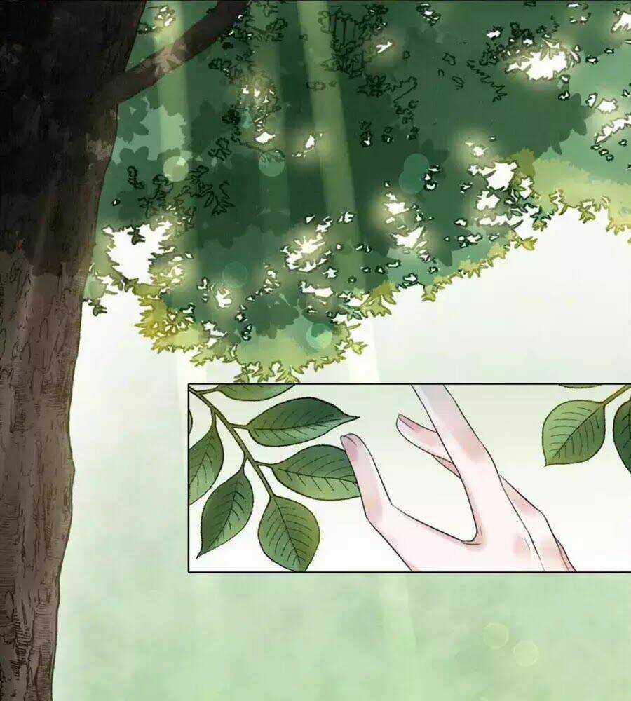 Yêu Long Đại Nhân Của Ta Chapter 3 trang 10