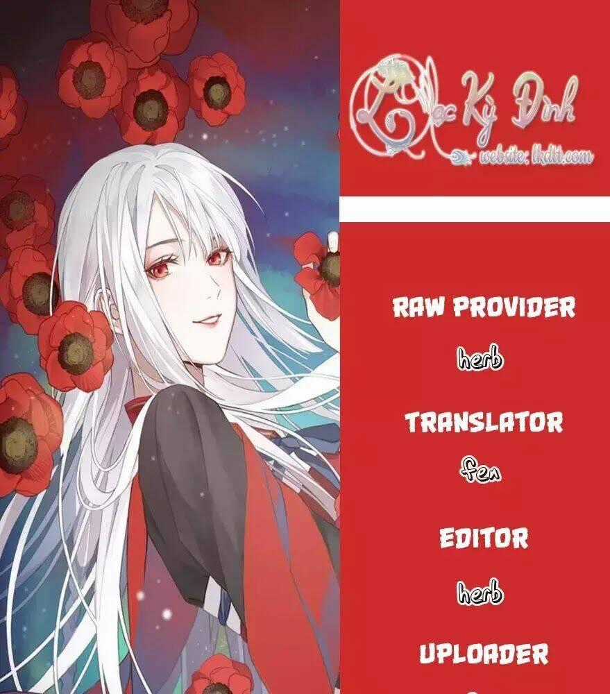 Yêu Long Đại Nhân Của Ta Chapter 3 trang 101