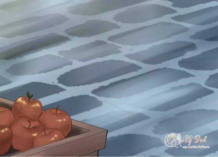 Yêu Long Đại Nhân Của Ta Chapter 3 trang 30