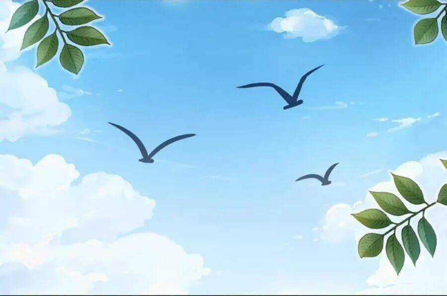 Yêu Long Đại Nhân Của Ta Chapter 3 trang 4