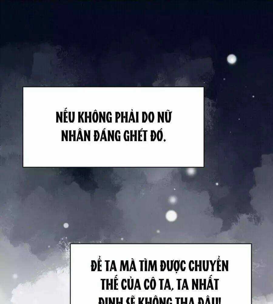 Yêu Long Đại Nhân Của Ta Chapter 3 trang 53