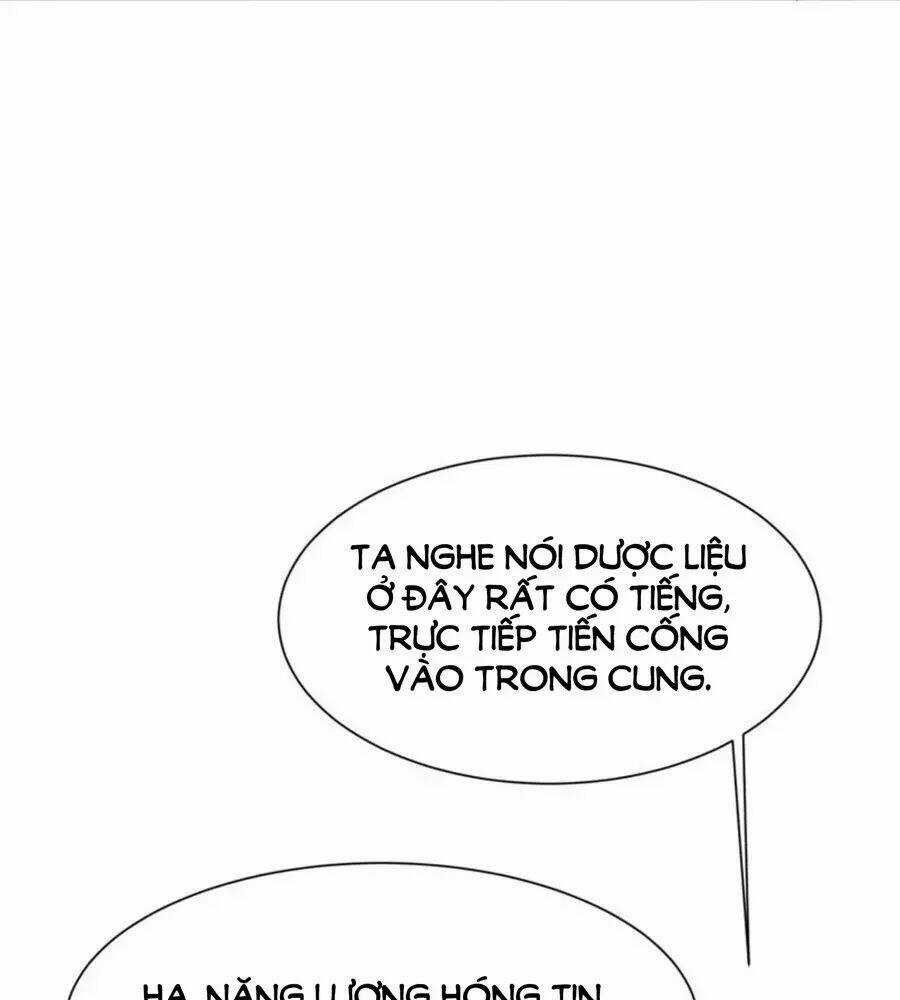 Yêu Long Đại Nhân Của Ta Chapter 3 trang 66