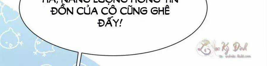 Yêu Long Đại Nhân Của Ta Chapter 3 trang 67