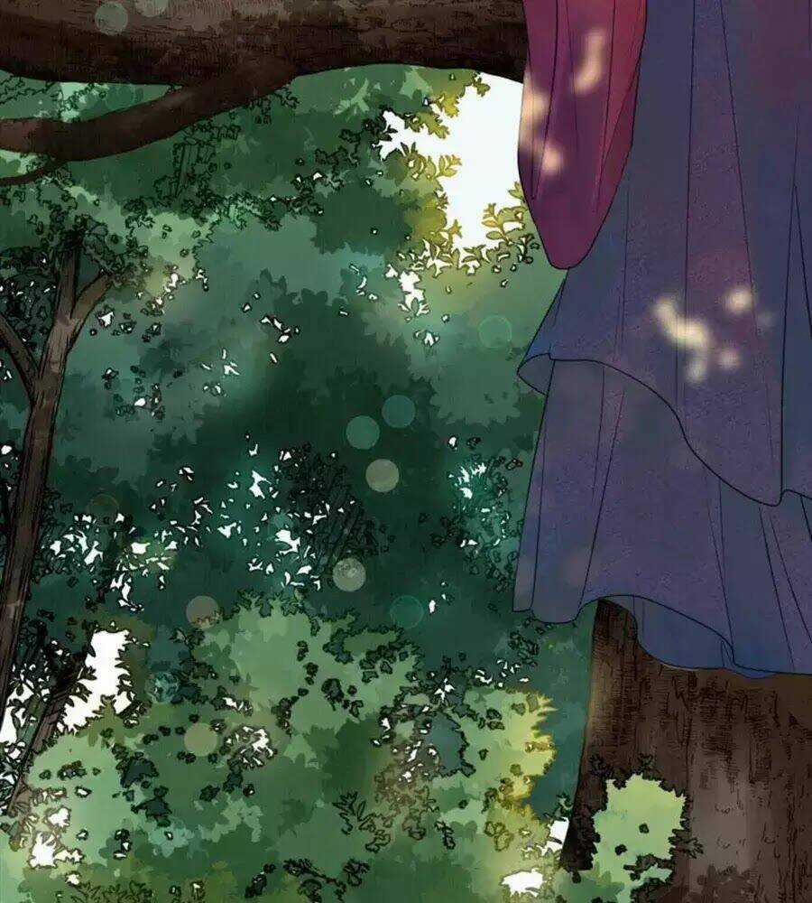 Yêu Long Đại Nhân Của Ta Chapter 3 trang 7