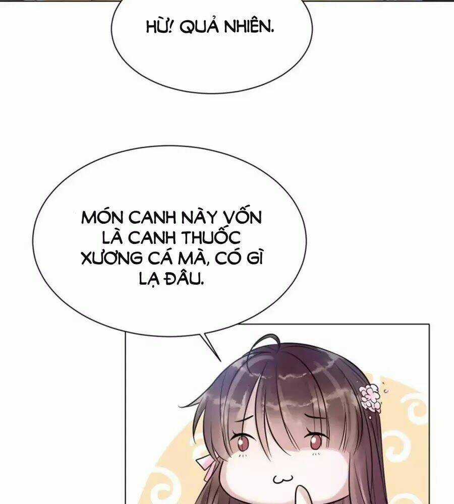 Yêu Long Đại Nhân Của Ta Chapter 3 trang 90