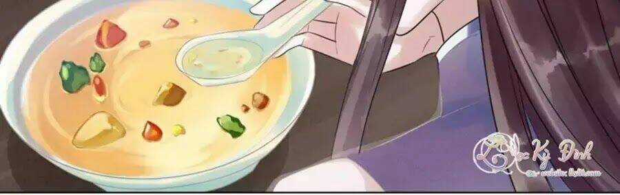 Yêu Long Đại Nhân Của Ta Chapter 3 trang 97