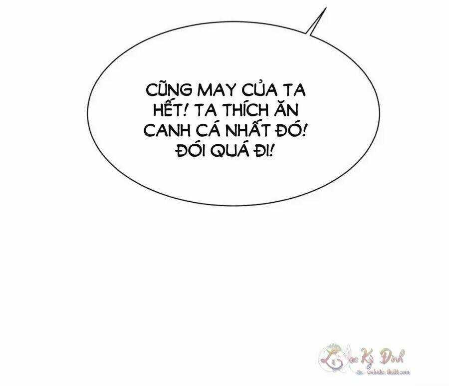 Yêu Long Đại Nhân Của Ta Chapter 3 trang 98
