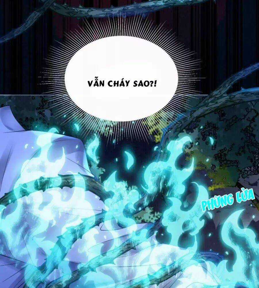 Yêu Long Đại Nhân Của Ta Chapter 5 trang 11