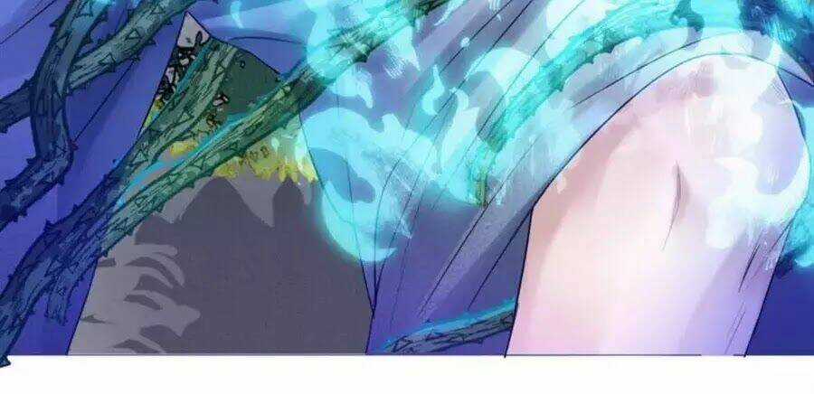 Yêu Long Đại Nhân Của Ta Chapter 5 trang 12