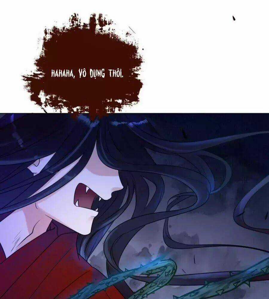 Yêu Long Đại Nhân Của Ta Chapter 5 trang 13