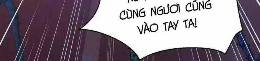 Yêu Long Đại Nhân Của Ta Chapter 5 trang 21