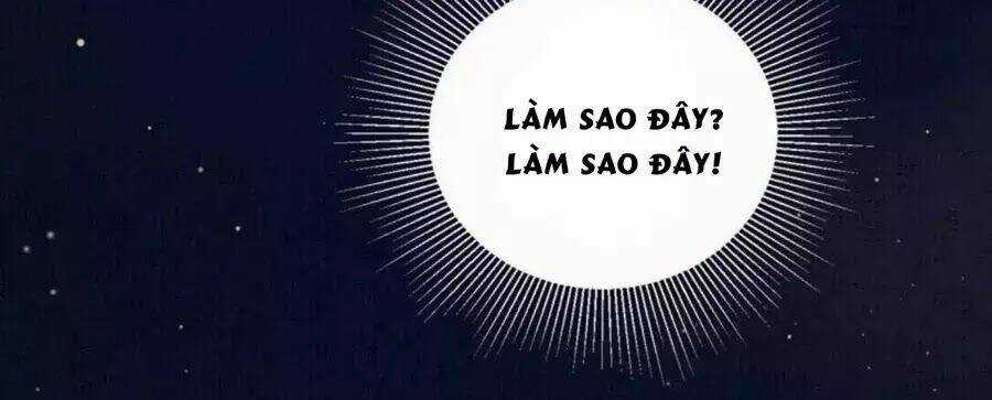 Yêu Long Đại Nhân Của Ta Chapter 5 trang 23