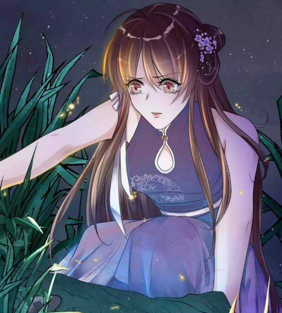 Yêu Long Đại Nhân Của Ta Chapter 5 trang 26